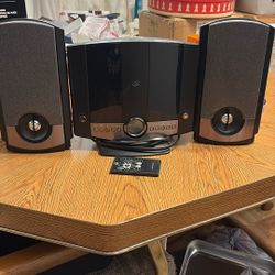 Radio