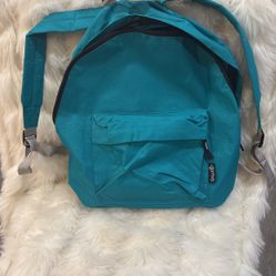 Kids, Colorful Backpack