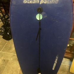 Boogie Board