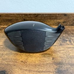 Titleist TSR1 Driver Head 10 Degrees