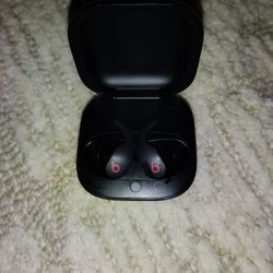 Beats by Dr. Dre Beats Fit Pro True Wireless Noise Cancelling