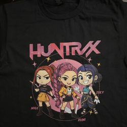 Custom Shirts/ Camisa