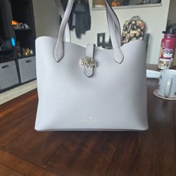 Kate Spade Purse - Brand New