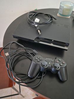 Playstation 3