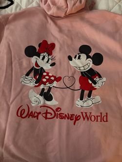 Sweetheart Hoodie