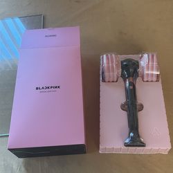 BLACKPINK Official Lightstick (Version 1)