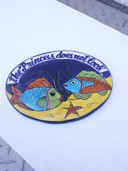 Puerto Vallarta Home Decor💕