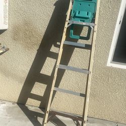 Ladder