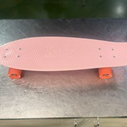 Penny Skateboard