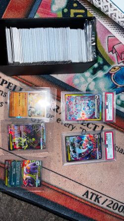 Psa 9 sylveon ex worth 500$