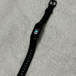 Fitbit Inspire 3