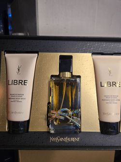 Perfum for women new yls