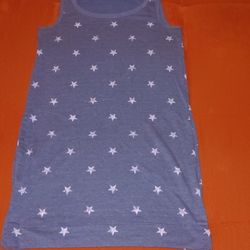 Sundress Size M $5.00