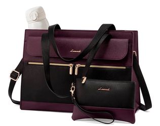 Work bag