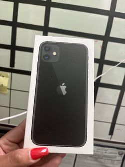 iPhone 11 Regular Special