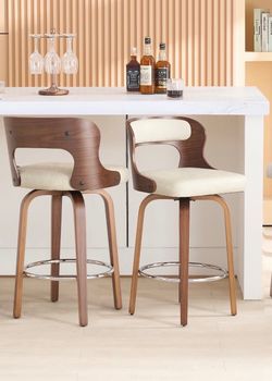 Bar stools / Bar Chairs