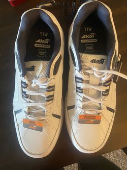 Size 11 Men Sneakers