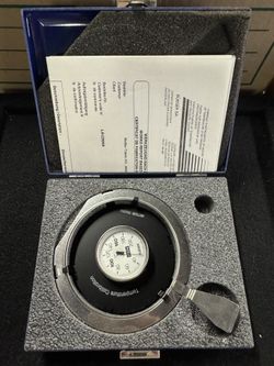 Mettler Toledo Halogen Moisture Analyzer