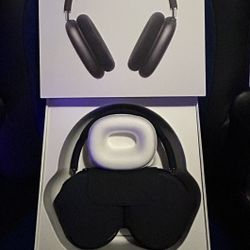 AirPod Max 