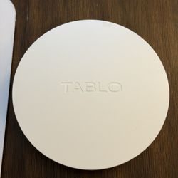 Tablo 4th Gen w/Indoor Antenna