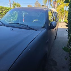 2003 Ford F-150 99k