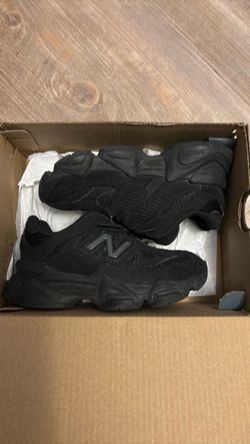 9c children’s New balance shoe