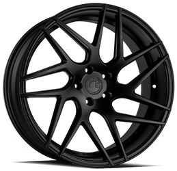 AODHAN WHEELS FOR SALE 🔥TIRE GUYS🔥 WE FINANCE NO CREDIT NEEDED 90 DAY PAYMENT OPTION