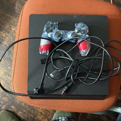 Ps4 For Sale 