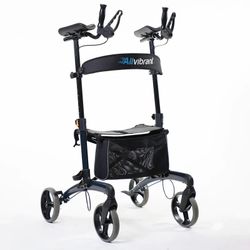 Upright Walker