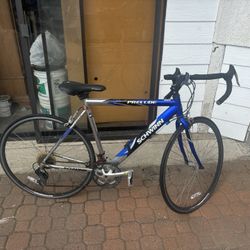 Schwinn Bike