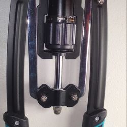 Exercise Equipments for sale price range $5-$69 also checkout my listing for North Face Jackets or Ugg Boots sneakers clothes Cosmetics etc..