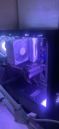 Pc Beginner