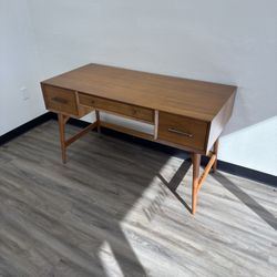 West Elm Desk
