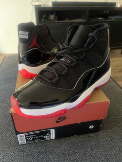 Air Jordan