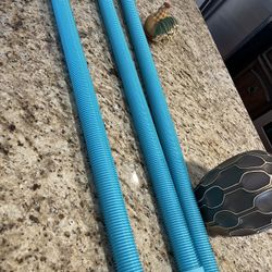 Pool Cleaner Hose $15 Each 