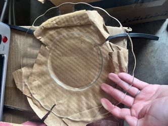 Plates