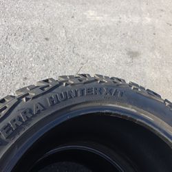 Tires