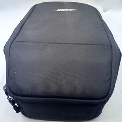 BOSE A30 DUAL PLUG WITH BLUETOOTH