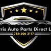 Morris Auto Parts Direct 