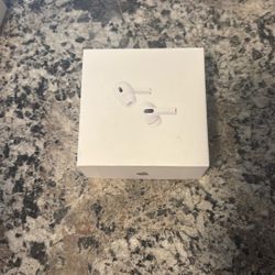 Earbuds  – High-Quality Sound & Performance – 4 Left Condition: Brand New /Excellent Condition 