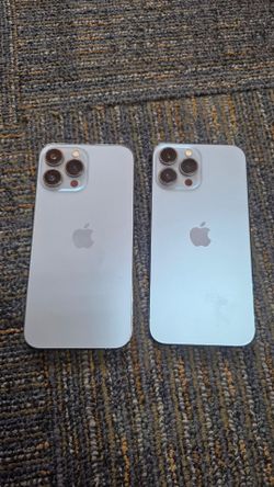 Iphone 13 pro max activation lock for parts