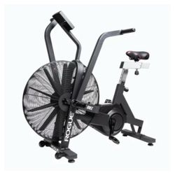 Rogue bike V3.0 with free pair of Jordans and I’ll add a Nintendo switch if you pay full price