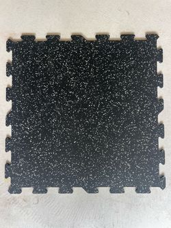 Rubber Gym Tiles (11)