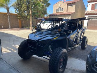 2022 polariz rzr xp pro ultimate