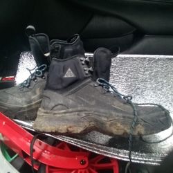 
Nike ACG Air Zoom Gaiadome Gore-Tex