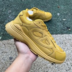 𝐎𝐧l𝐲 𝐫𝐞𝐩l𝐲 𝐨𝐧 𝐈 G@𝐓𝗼𝗽𝐤𝐢𝐜𝐤𝐬.𝐒𝐞𝐭𝐡                         DIOR B30