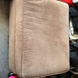 Ottoman 