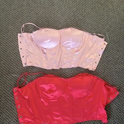 Bras 