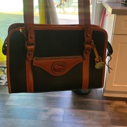 Dooney And Bourke 