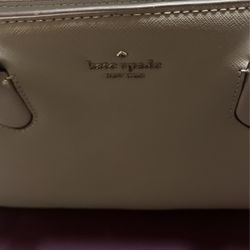 Brand New Kate Spade Cross Body Purse 